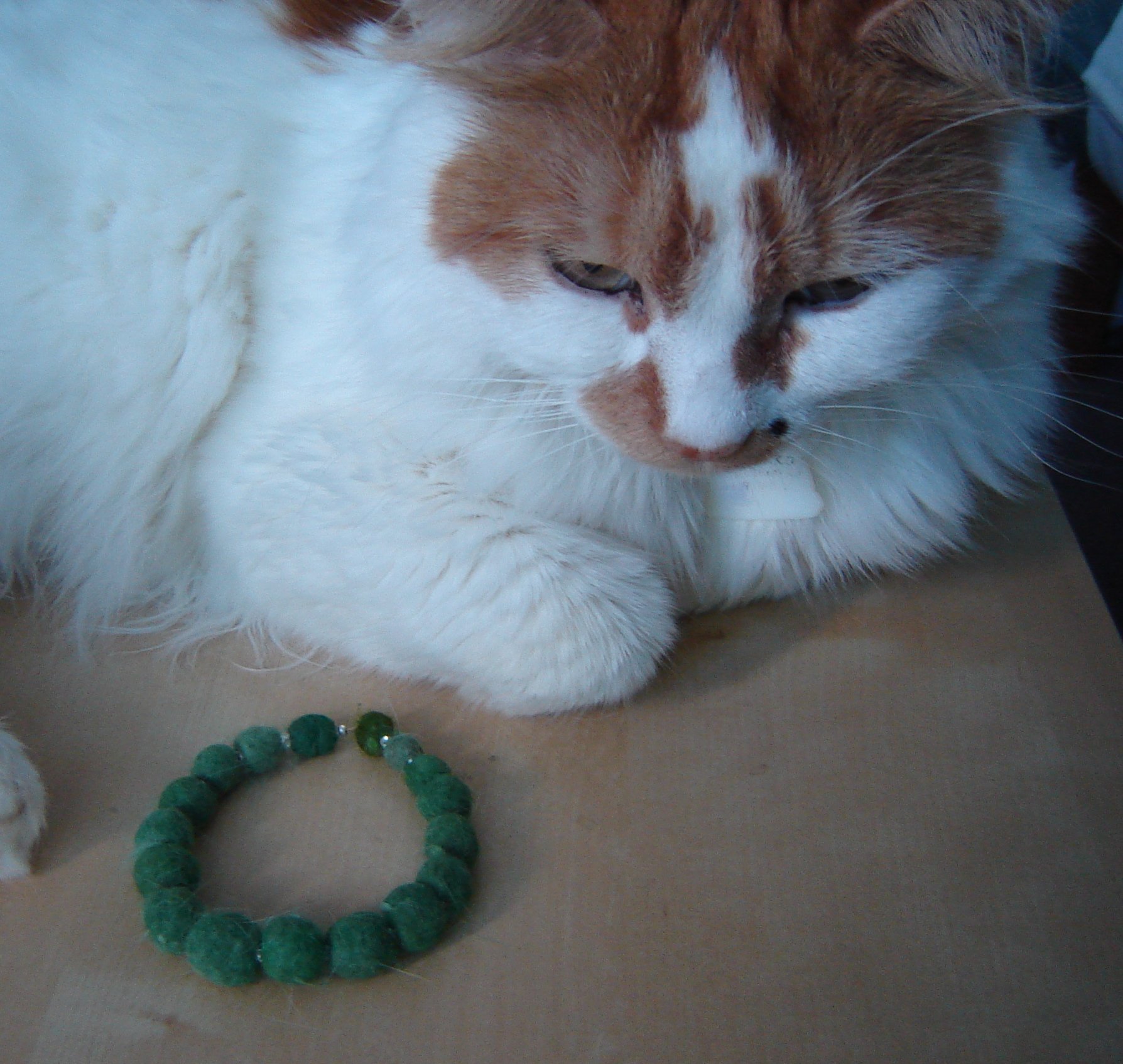 cathairbeads.jpg