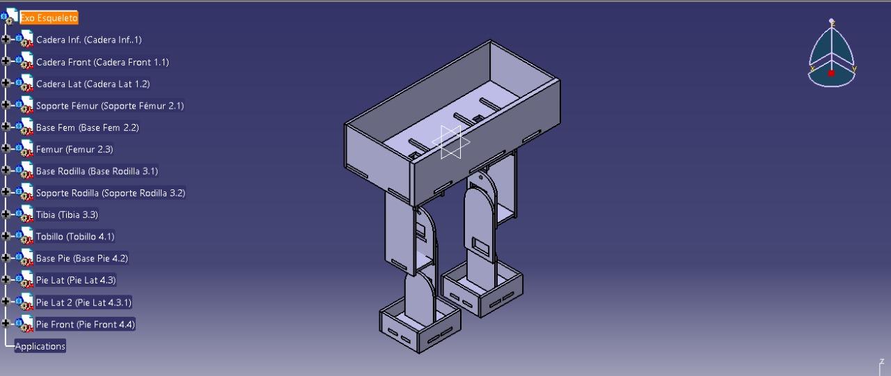 catia 1.jpg