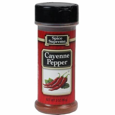 cayenne pepper.jpg