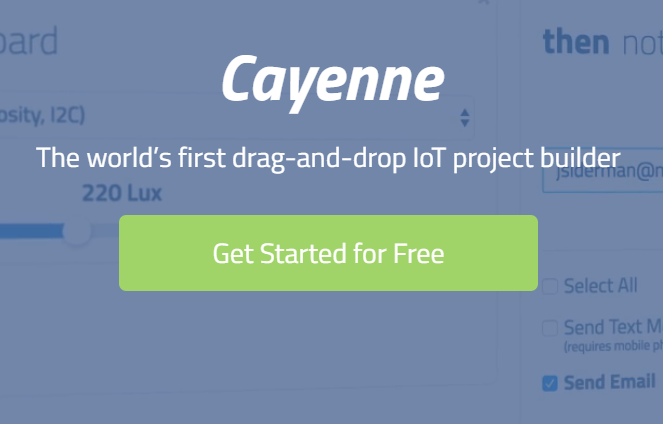 cayenne.PNG