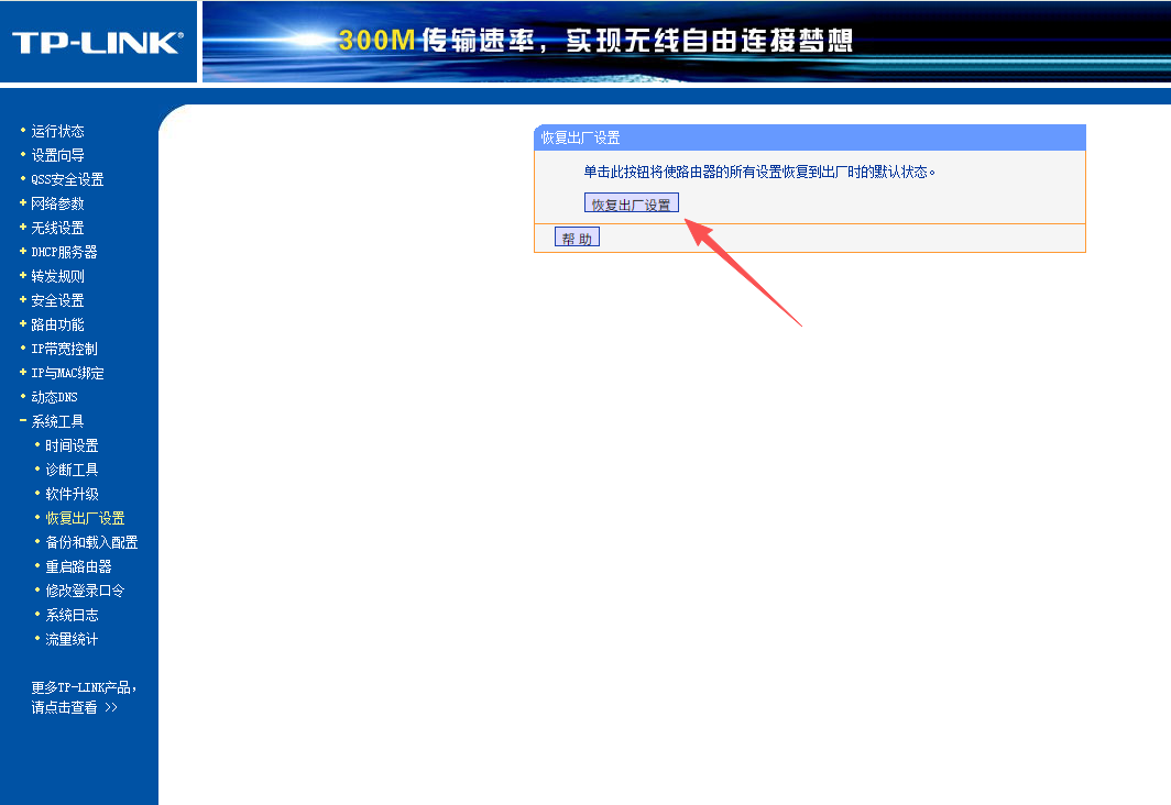 cb178d91-4050-423c-8d8b-0413bc825cca.png