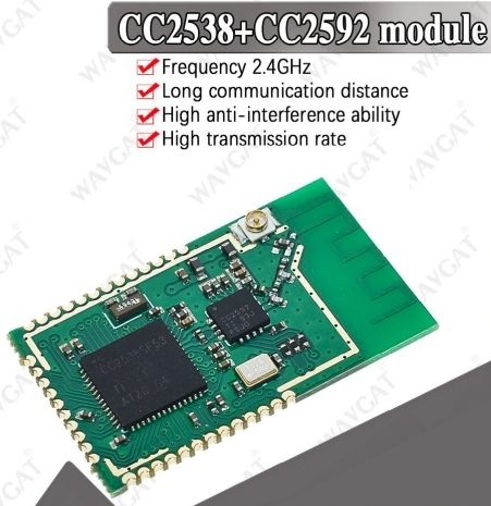 cc2538_front.jpg