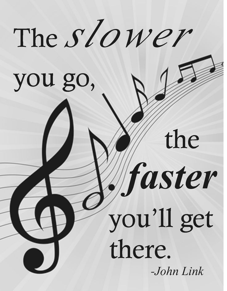 cc5eea2cecaa94aad1b049700c24274d--teaching-orchestra-piano-teaching.jpg