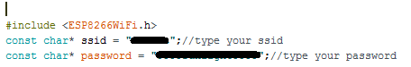 cccc.png