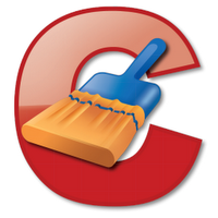 ccleaner_logo.png