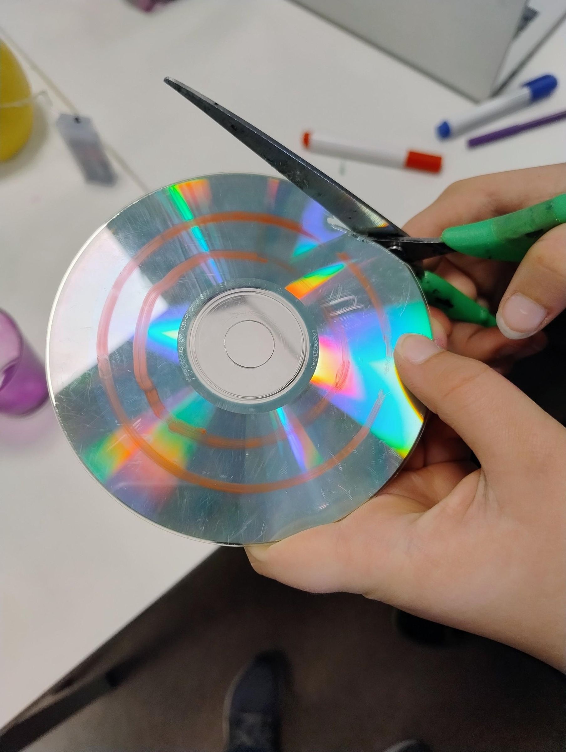 cd knippen.jpg