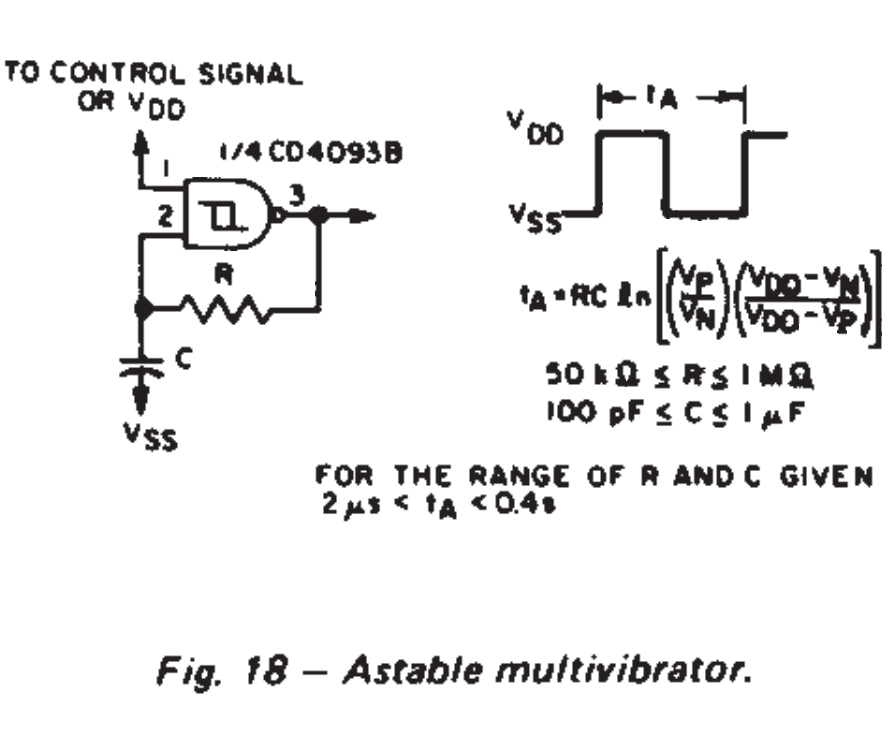 cd4093b-ds-st-fig18-65.png