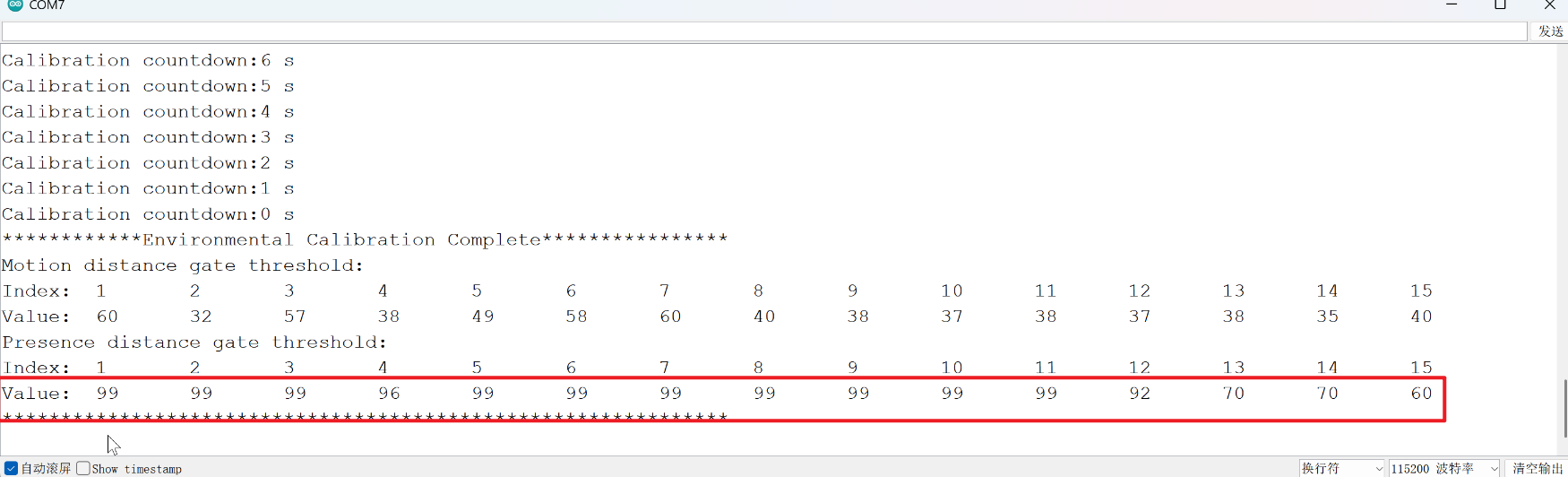 cdafeff294474058a296bc4488a70608.png
