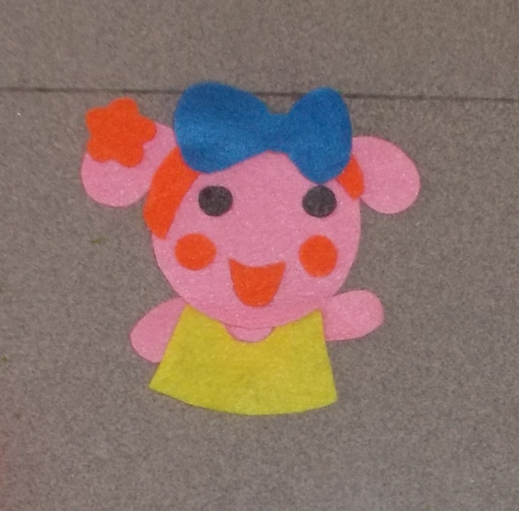 cdq15.jpg