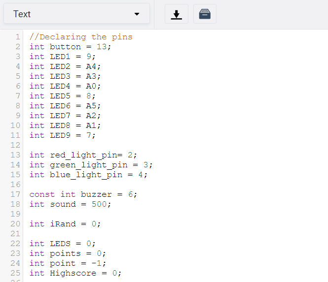 ce4.png