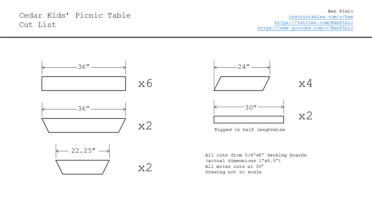 cedar picnic table drawings.png