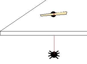 ceilingillustration.jpg