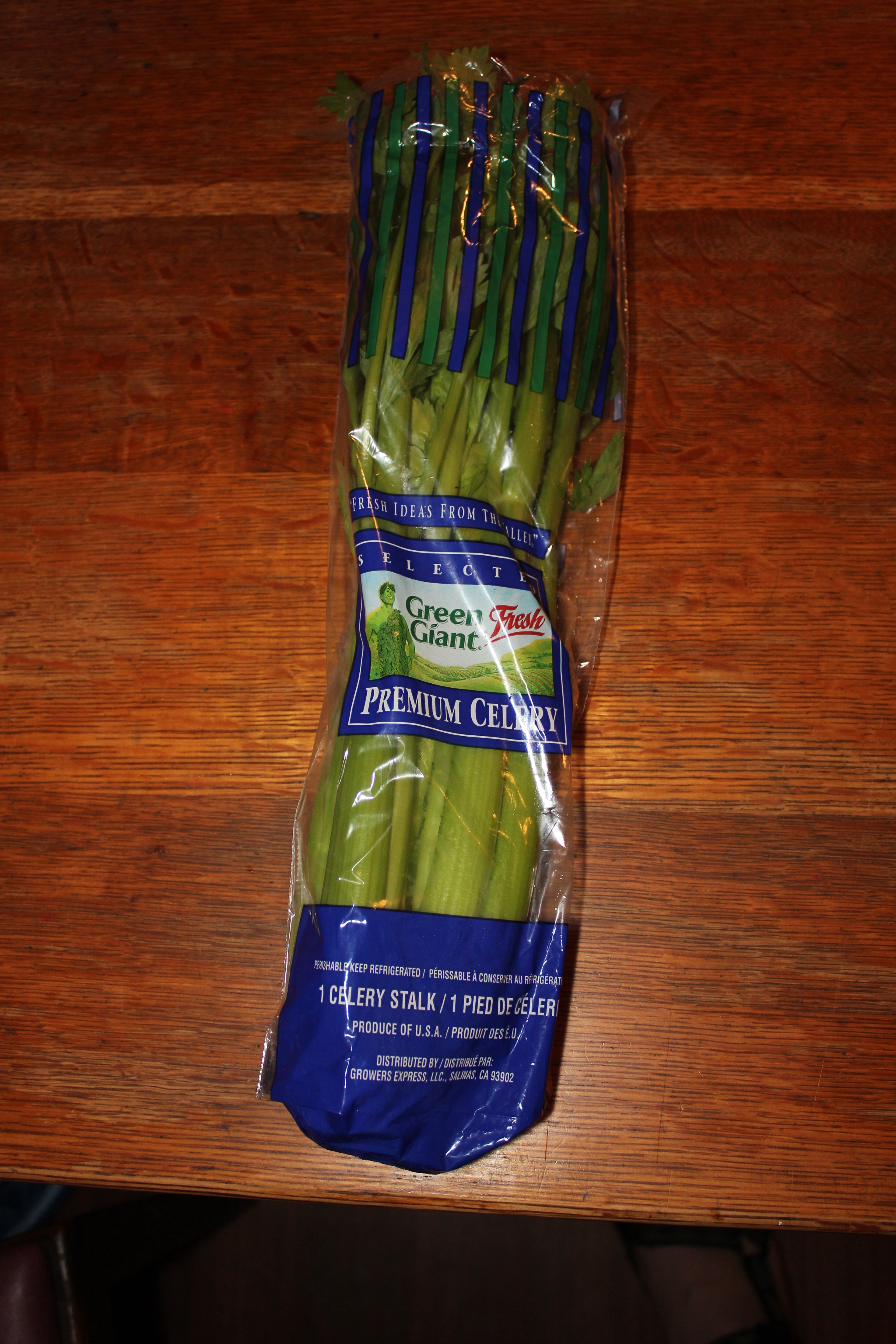 celery.JPG
