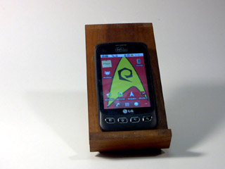 cell phone stand.jpg