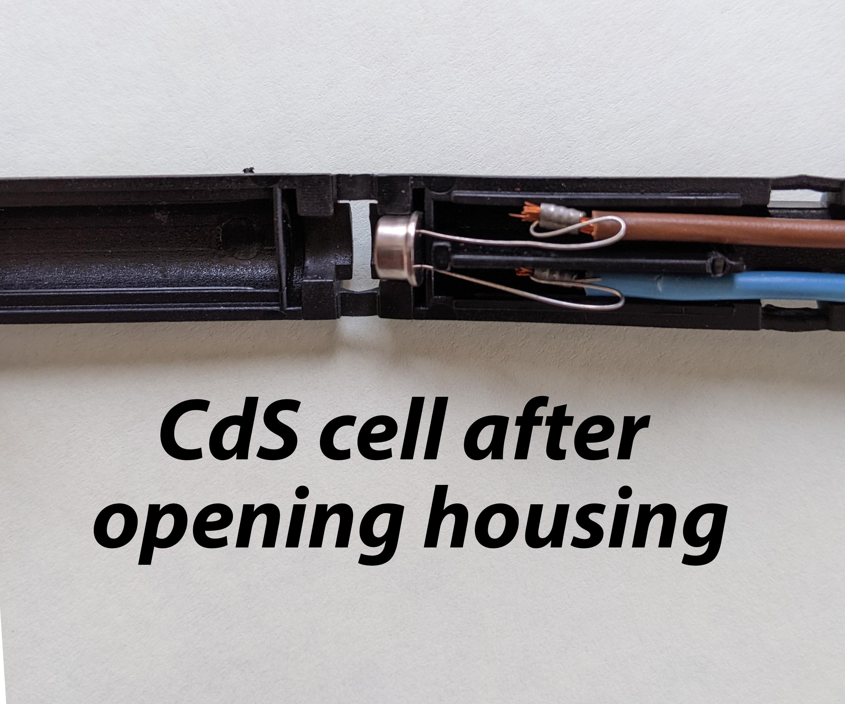 cell split.jpg