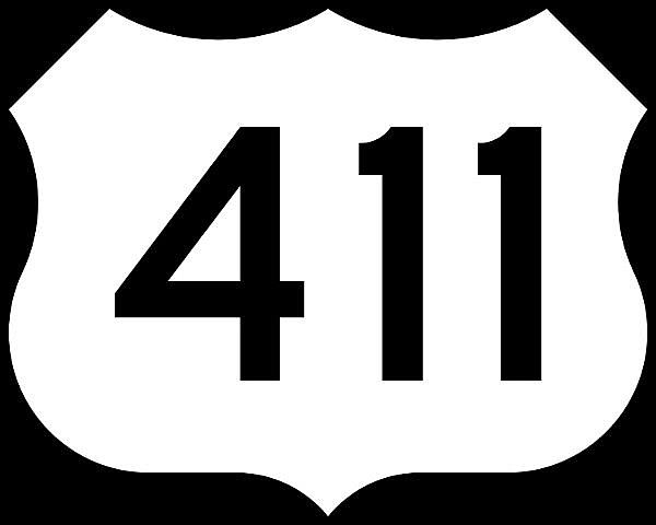 cell-phone-listed-directory-assistance-800x800.jpg