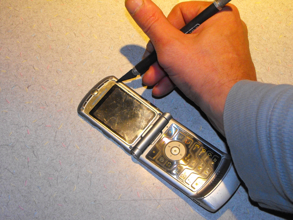 cell_phone_frame (3).JPG