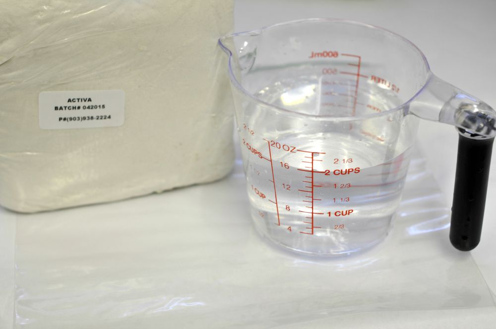 celluclay mixing.jpg