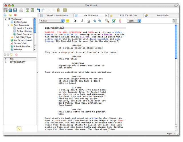 celtx-script-640.png