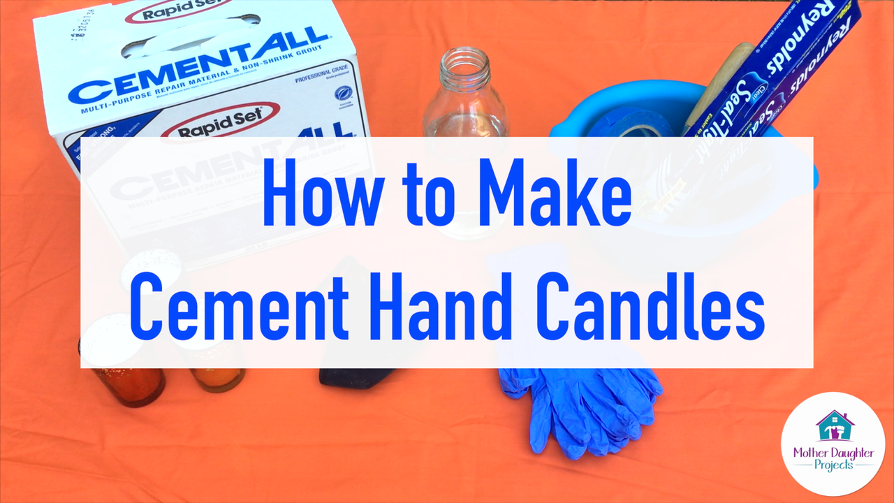 cement-hand-candles-1.png