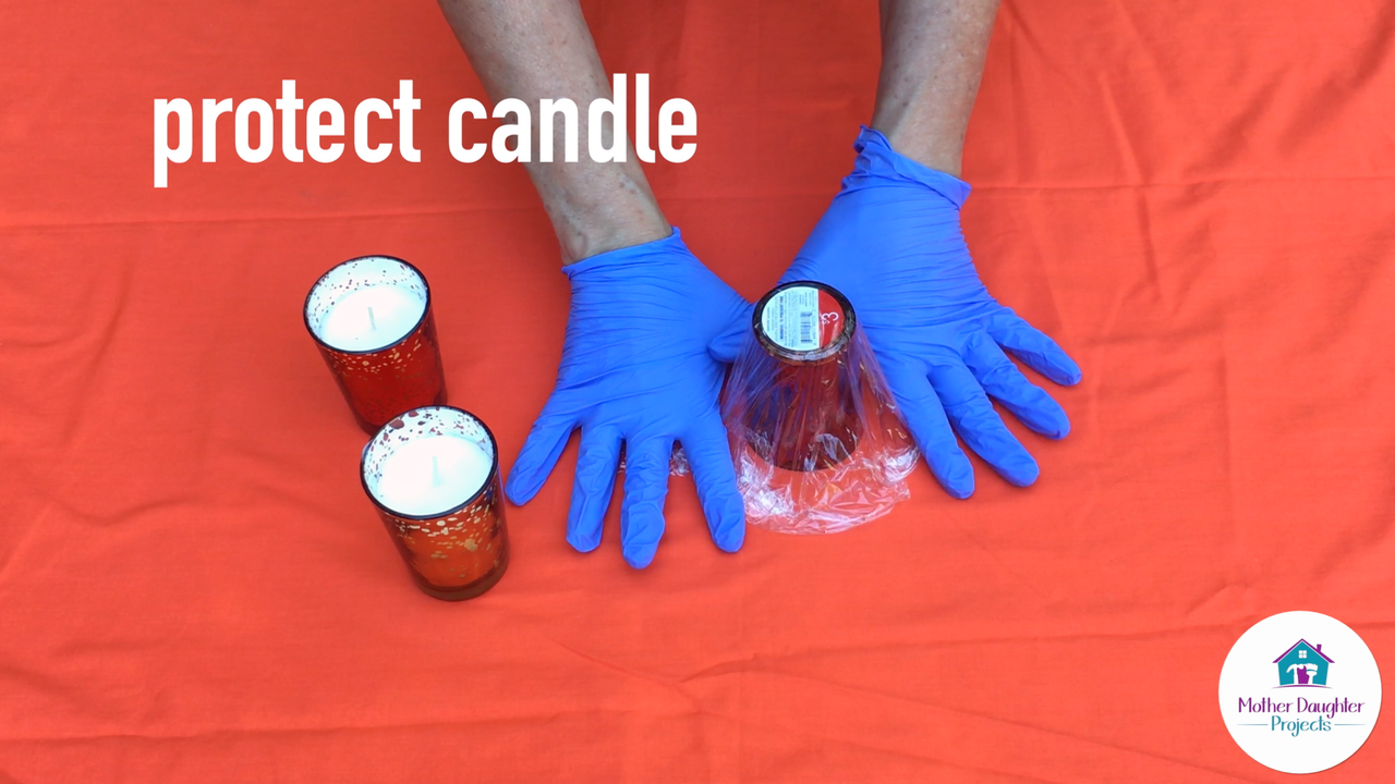 cement-hand-candles-4.png