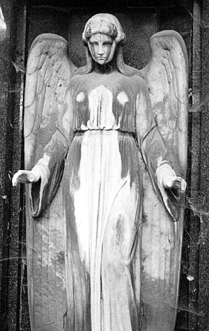 cemetery_angel_08.jpg