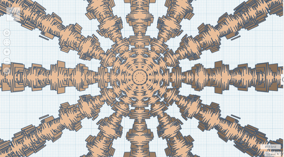 census_3Dmodel_detail.png