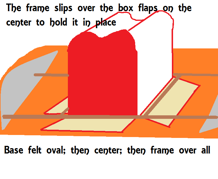 center assembly.png