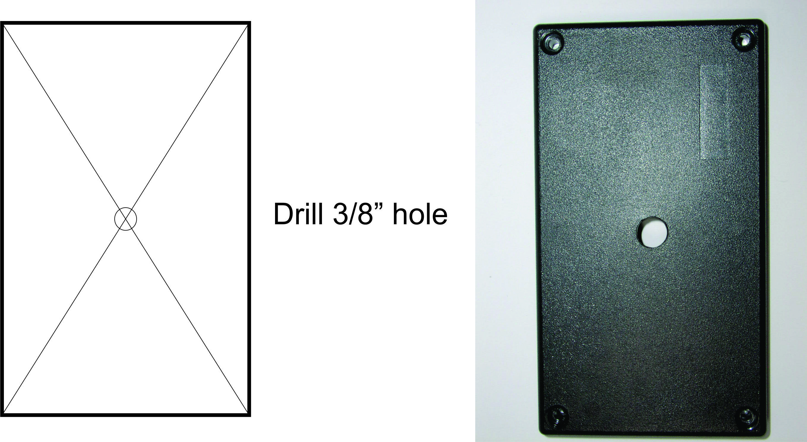 center-hole-drill.jpg