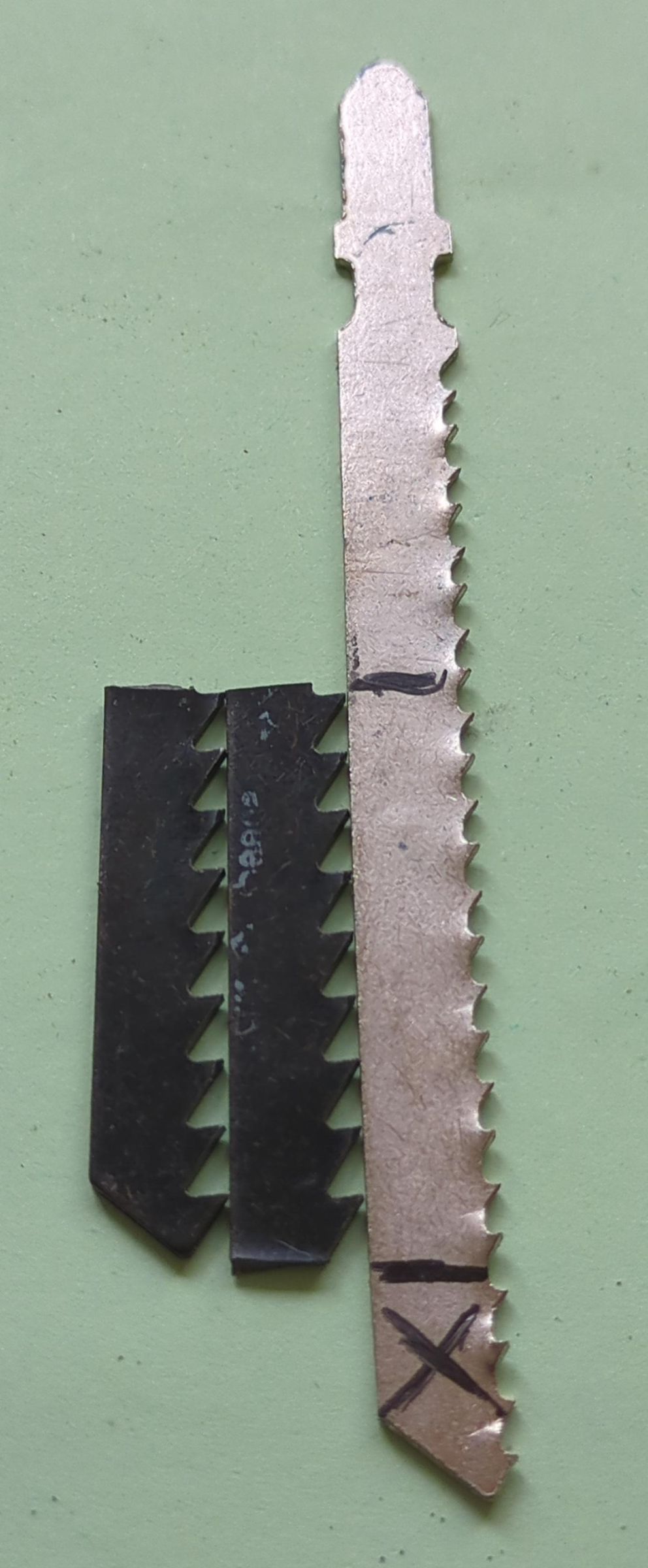 center_blade2.jpg