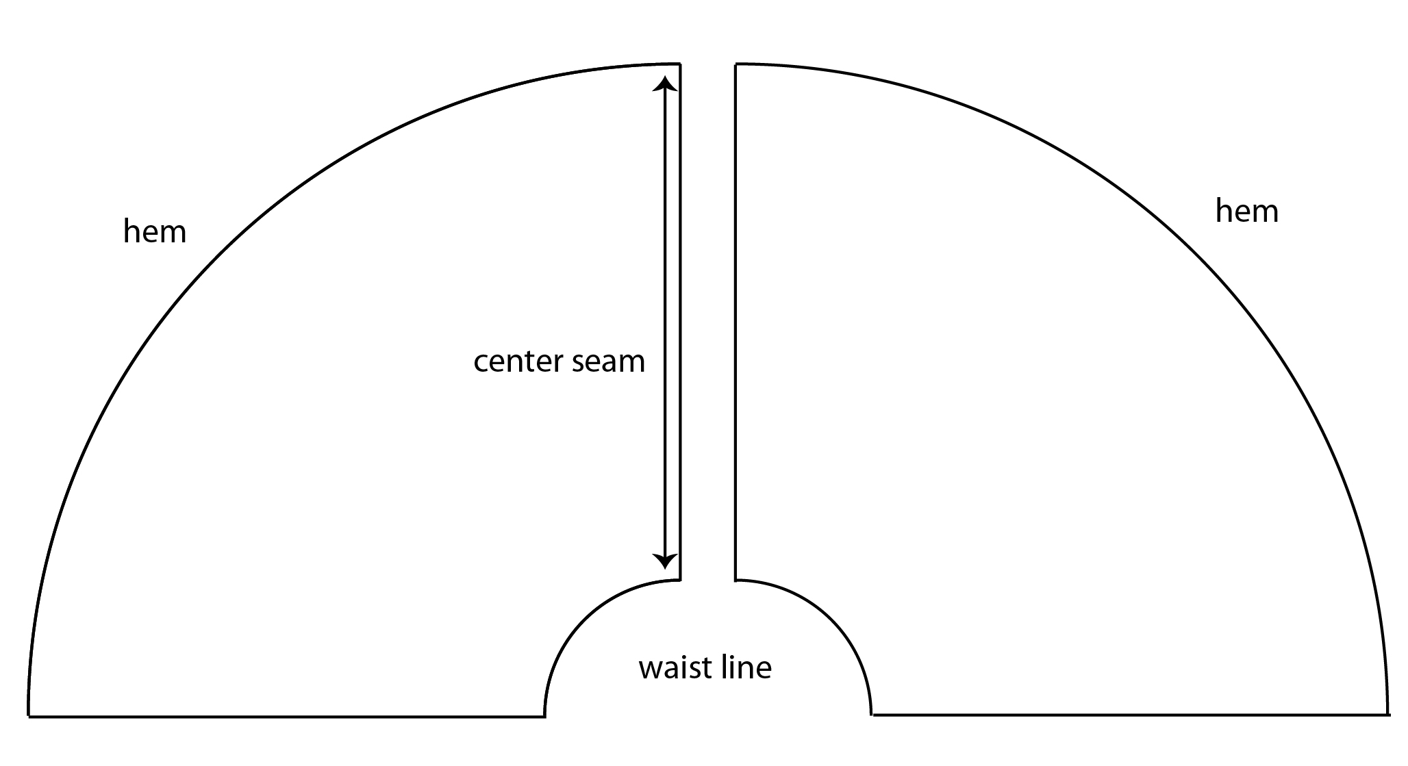 center_seam-01.jpg