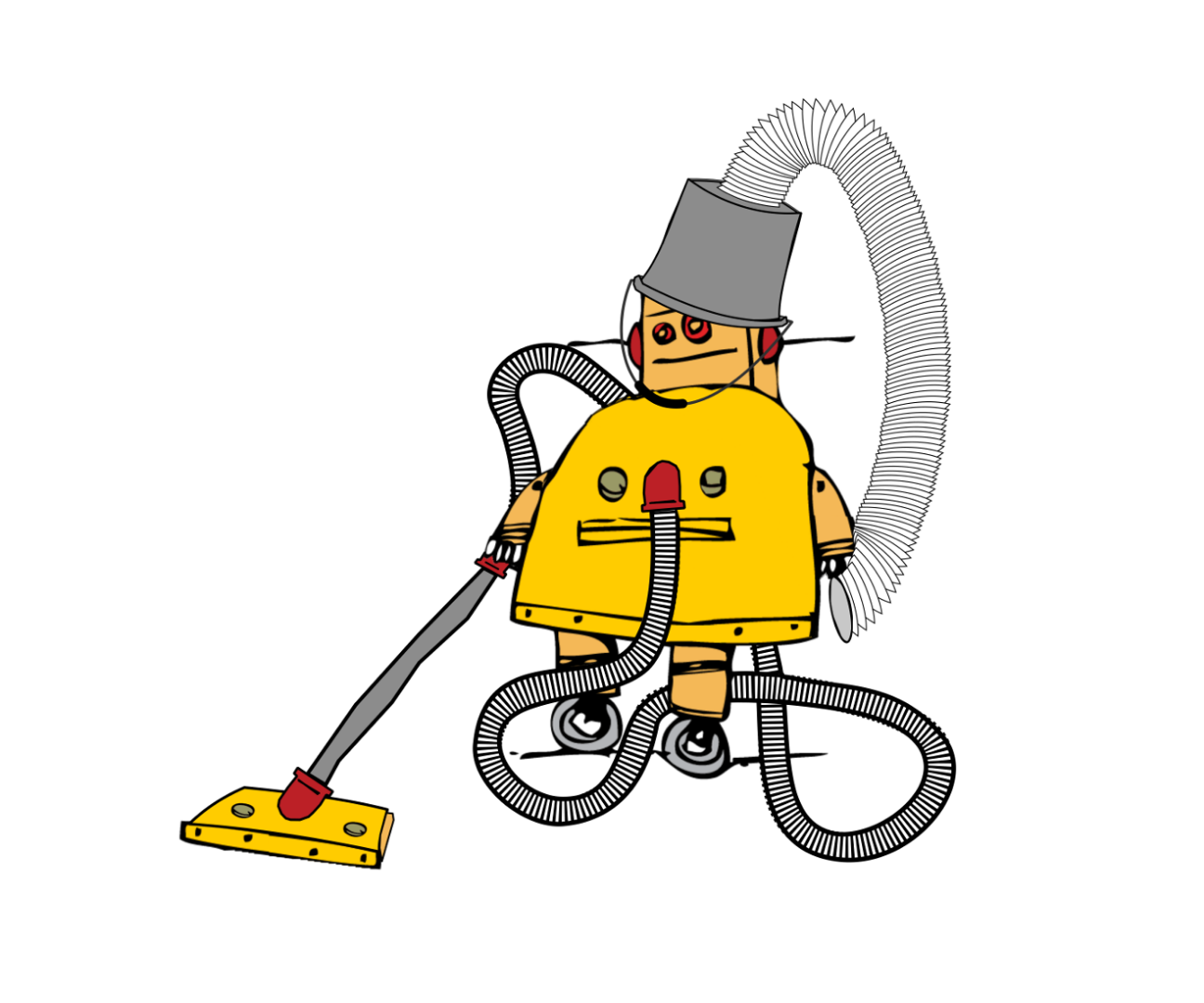 central_vacuum_cleaner.png