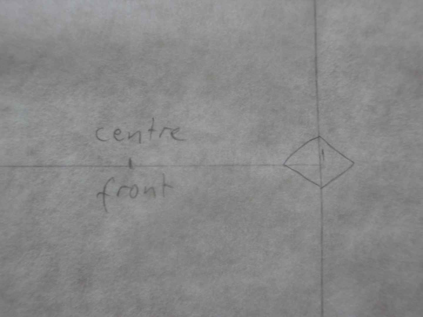 centre front.JPG