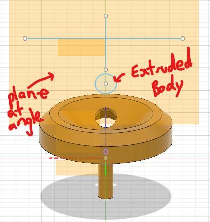 centrifuge plane.jpg