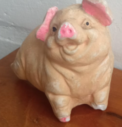 cerditooo.png
