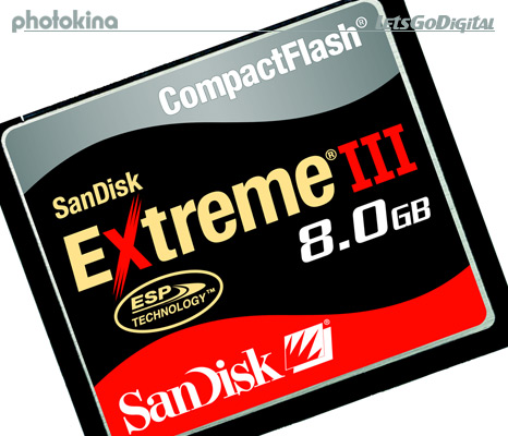 cf 8gig sandisk.jpg