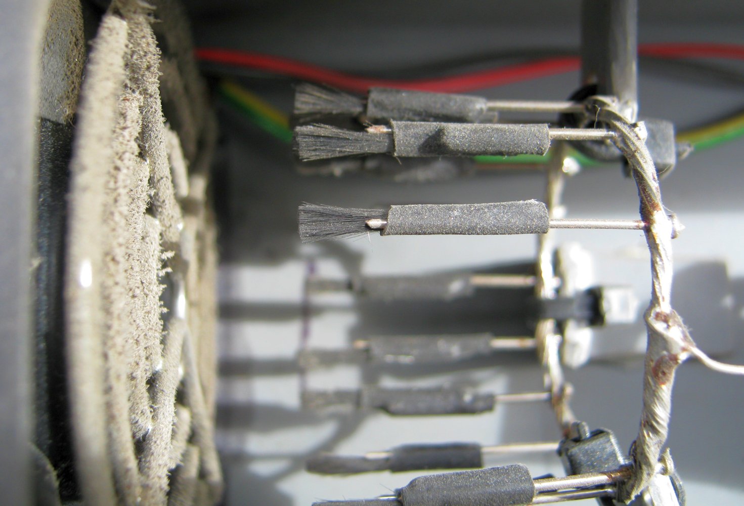cf tip array.JPG