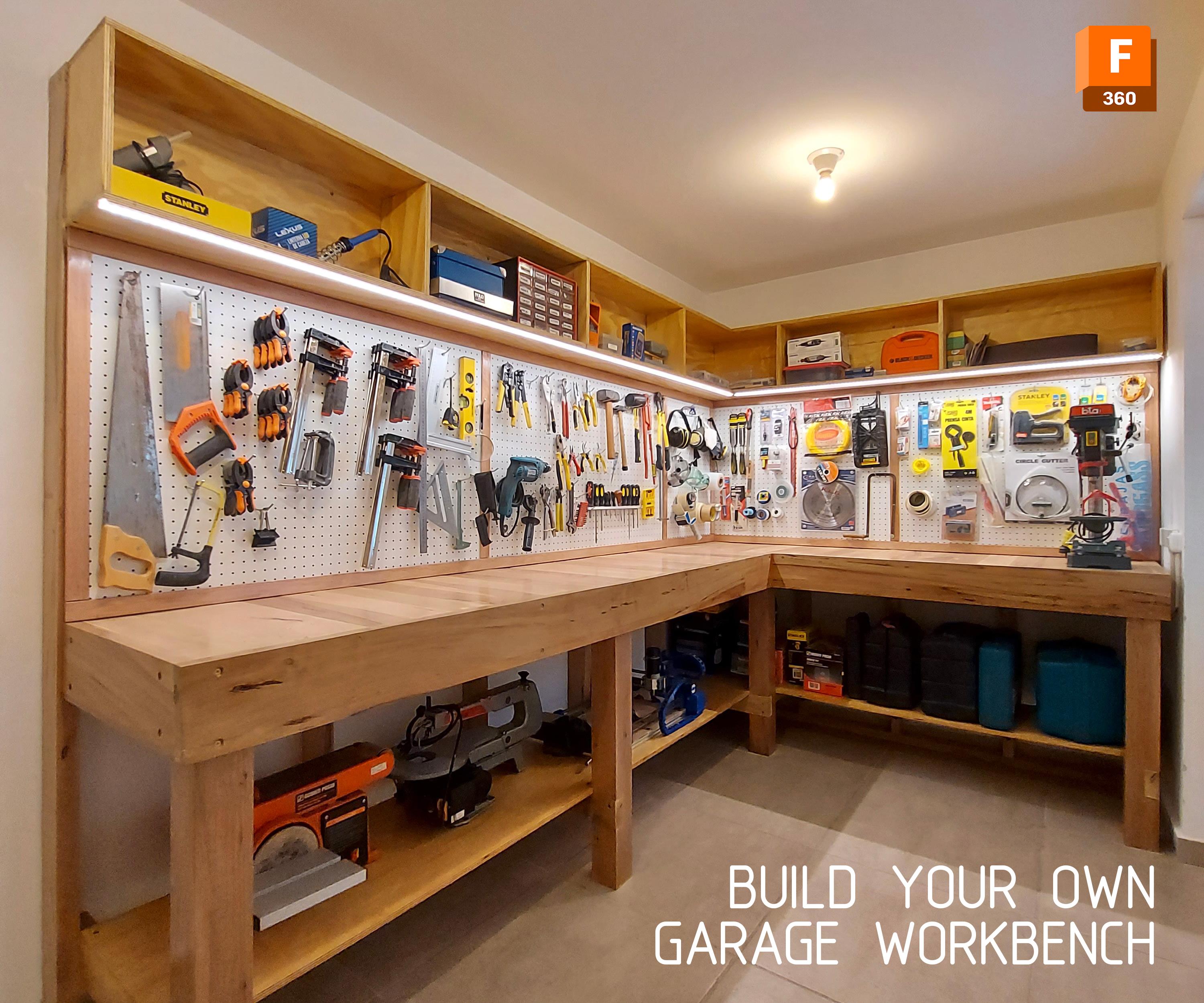 cfb70_workbench garage cover FUSION rev0.jpg