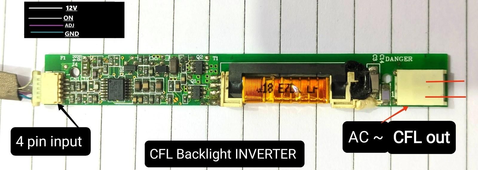 cfl_inverter.jpg