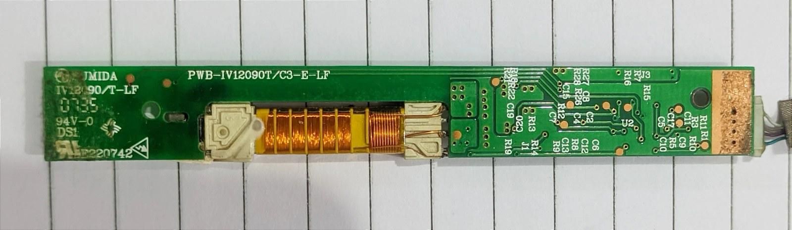 cfl_inverter_back.jpg