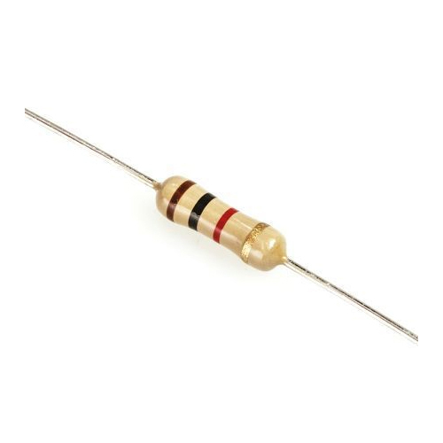 cfr-resistor-500x500.jpg