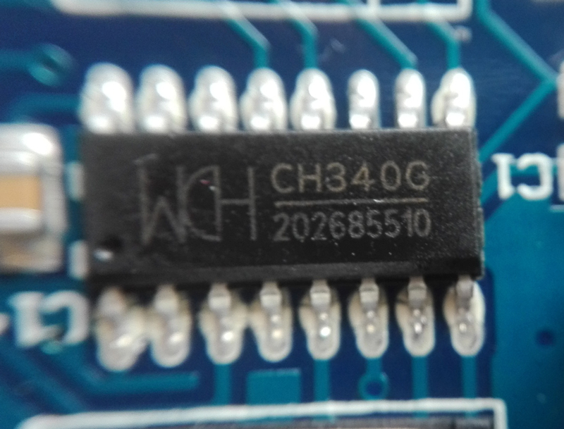 ch340-chip-step-one.jpg