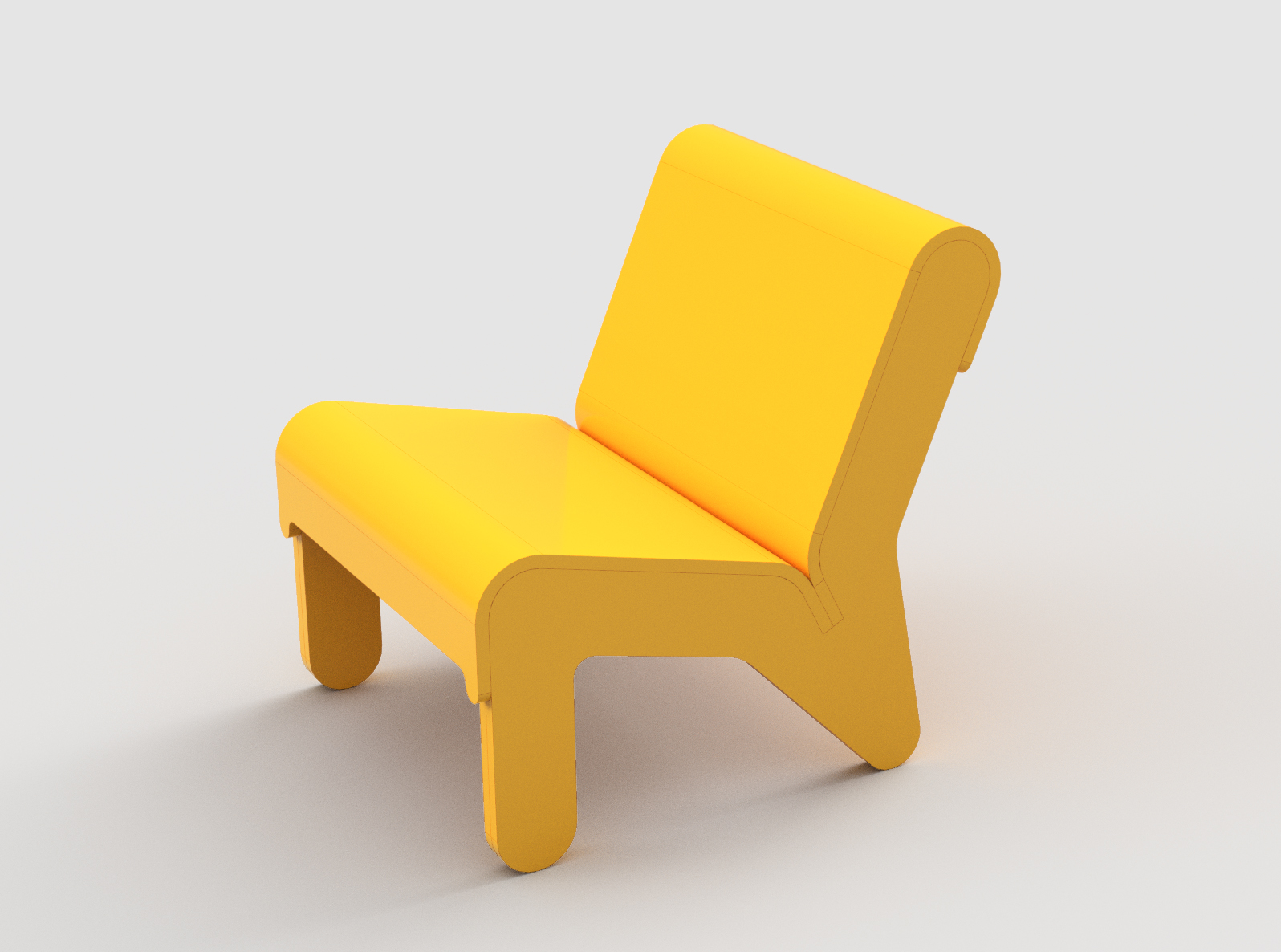 chair render final.jpg