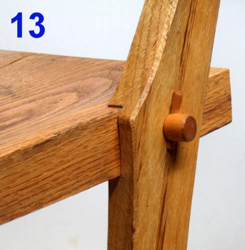 chair-leg-joint.jpg