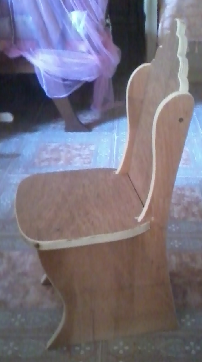 chair.jpg