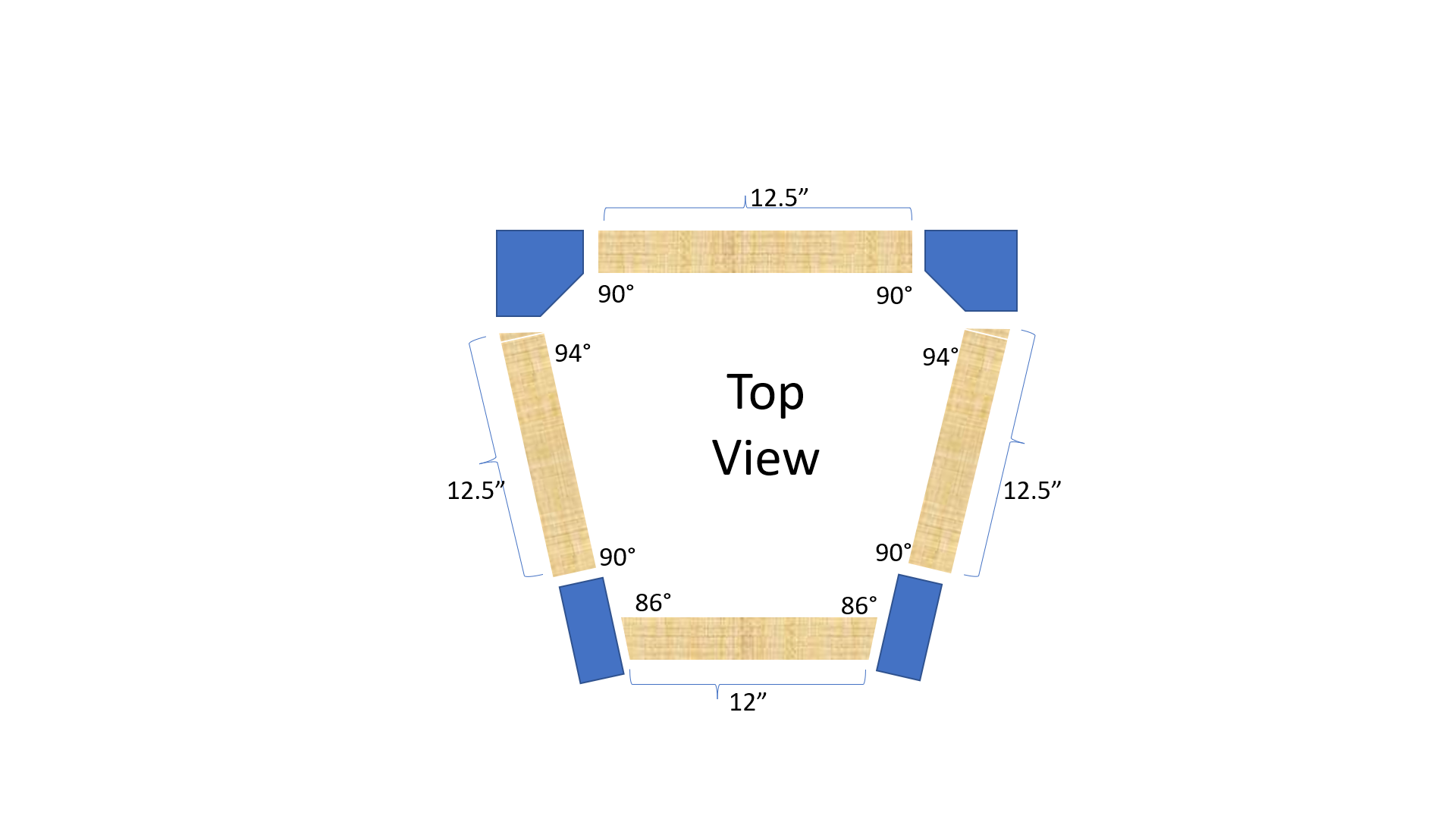chair_aprons_top_view5.png