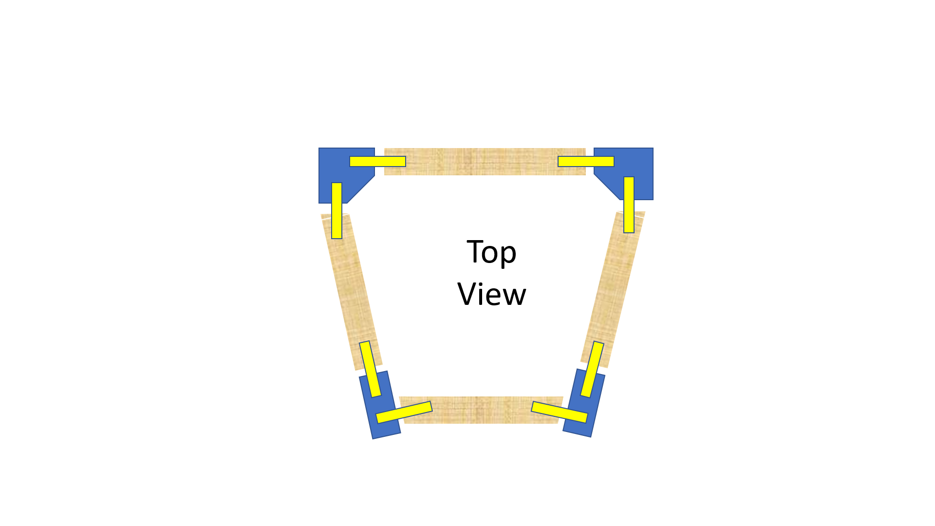chair_biscuits_top_view.png