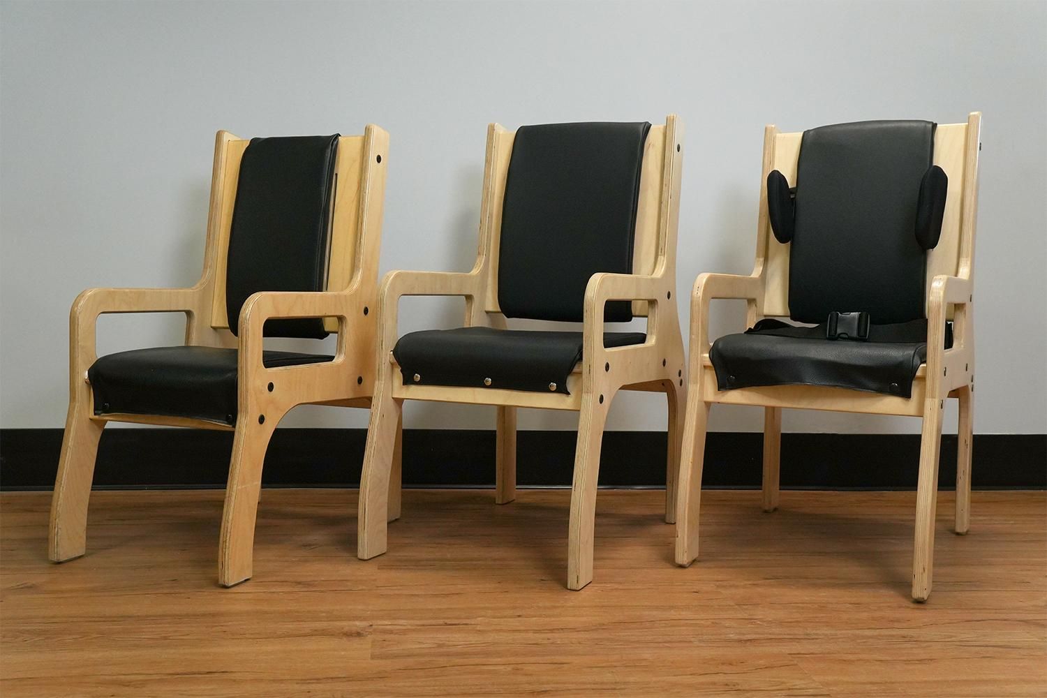 chairsCollected.jpg