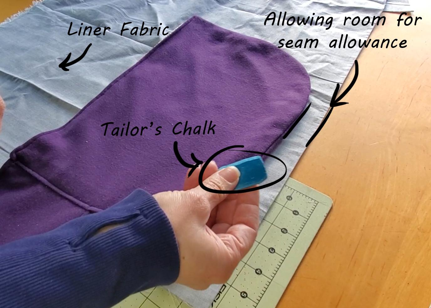 chalk hood on liner.jpg
