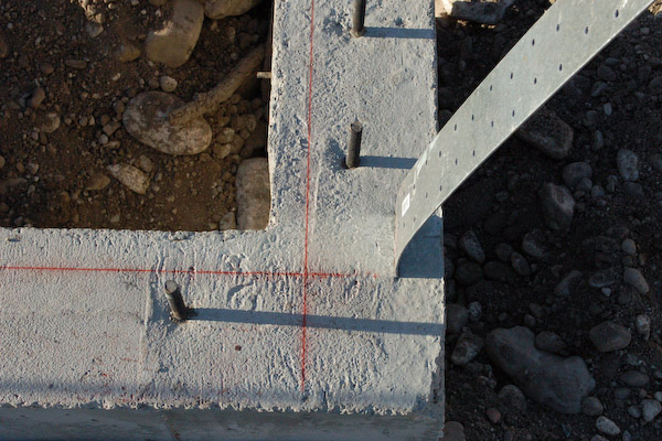 chalk-line-sill-plate2.jpg